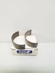 CB-1175 Clevite Engine Bearings Made England. Fixed Price $8.50.