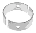 Rod Bearing Clevite CB699P30. Fixed Price $14.65.