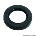 Timken Seal 710451. Fixed Price $19.89.