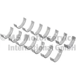 Crankshaft Bearing Set Kolbenschmidt 37190600. Fixed Price $131.94.