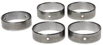Clevite SH-1365S Engine Camshaft Bearing Set. Fixed Price $40.99.