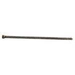 Reliance Power Products NR504209 Push. Fixed Price $32.15.