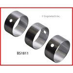 Enginetech Balance Shaft Bearing Set BS1811STD;. Fixed Price $35.39.