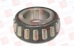 Timken L44640 / (brand New). Fixed Price $85.00.