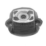 Engine Mount-diesel Corteco 80000003. Fixed Price $47.99.