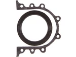 Mahle 92ND82Y Main Bearing Gasket Set Fits 1983-1997 Toyota Corolla. Fixed Price $28.69.