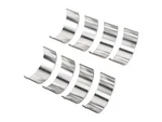 Ac Delco 26YR52Q Connecting Rod Bearing Set Fits 2013-2022 Chevy Malibu. Fixed Price $25.68.