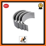 For Jaguar F-type Xf 5.0 Supercharged 508PS Big End Con Rod Bearings Std Size. Fixed Price $116.85.