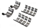 Enginetech BC296J Crankshaft Main Bearings For Various 67-02 Gm/chevrolet V8. Fixed Price $39.71.