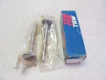 Trw Valve Fit Allis Chalmer G226 W25 D76 D201 D226 (S1627) - Pcs. Fixed Price $13.99.