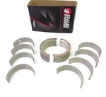 Sealed Power 7285M Main Bearing Set Fits '90-'92 Stanza '89-'98 240SX. Fixed Price $54.95.