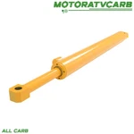 All-carb 276125A1 117824A1 Hydraulic Boom Cylinder For Case 1835B 1835C 1838. Fixed Price $393.50.