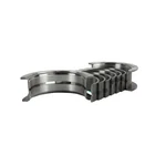 Dnj MB4116 Main Bearing Set Std Fits 1997-2008 Ford F-150 94-04 Mustang. Fixed Price $42.99.