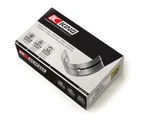 King Size +0.75MM Main Bearing Set Fits Bmw N20B20. Fixed Price $208.25.