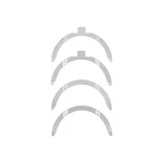 Dnj TW907 Crankshaft Thrust Washer Set Fits 1983-2001 Toyota Camry. Fixed Price $31.99.