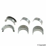 Aftermarket CJA025A Main Brng Set. Fixed Price $13.49.
