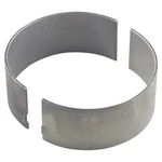Reliance Power Products NRE538581 Bearing. Fixed Price $40.80.