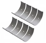 Enginetech Connecting Rod Bearing Set For 1 .75MM .030IN Oversize. Fixed Price $49.99.