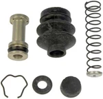 Brake Master Cylinder Repair Kit Dorman TM3502. Fixed Price $46.01.