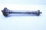2002-2004 Porsche 911 Boxster Ims Intermediate Shaft 99610501567 Oem. Fixed Price $359.24.
