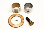 Mack 57GC267, 57-GC-267 Auxiliary Bearing Kit Nos. Fixed Price $137.60.