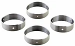 Enginetech CC452 Cam Bearing Set 1988-2008 Ford/lincoln/mercury 3.8L. Fixed Price $31.12.