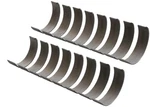 Enginetech .50MM Oversized Rod Bearings 2004-2010 Ford 6.0L 363CI V8. Fixed Price $162.87.