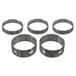Sealed Power Engine Camshaft Bearing Set Ford 1936M. Fixed Price $62.65.