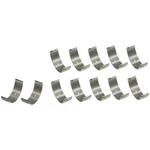 Sealed Power 6-5075A Engine Connecting Rod Bearing Set. Fixed Price $231.95.