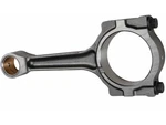 For 2002-2005 Chevrolet Trailblazer Connecting Rod Ac Delco 49119FJMP 2003 2004. Fixed Price $76.19.