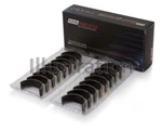 King CR808XPN Gm 32 Gen Iv / Vi Big Block Fits Chevy 69-50 Rod Bearing Set. Fixed Price $96.49.