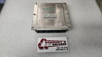 Engine Ecm 210 Type E430 Fits 01-02 Mercedes E-class 18780. Fixed Price $70.00.