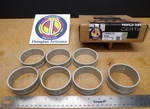 Cam Bearing Kit For Caterpillar / 3406E. Pai 351545 Ref.# 4N0685, 4N6658. Fixed Price $95.00.