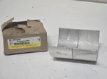 Interstate-mcbee Grooved Rod Bearing M-9Y7735G. Fixed Price $26.99.