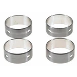 Sealed Power 1781M Engine Camshaft Bearing Set Select 85-96 Ford Models. Fixed Price $45.09.