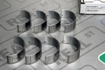 King Bearings Am Rod 0.5MM 4RUNNER 96-00 Tacoma 95-04 3RZ-FE 2RZ-FE. Fixed Price $42.40.