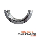 2014-2019 Ford Ecosport/fiesta/focus Bearing New Oem CM5Z-6337-A. Fixed Price $22.60.