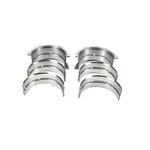 Itm Engine Components 3M8292-020 Crankshaft Main Bearing Set. Fixed Price $34.99.