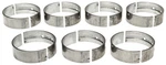 Clevite MS-2061A Engine Camshaft Plug For 93-97 Lexus Toyota Land Cruiser LX450. Fixed Price $66.99.