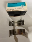 Nos Chevrolet Gm Engine Bearing 3728971. Fixed Price $24.00.