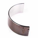 4938938 Pack Of 2 Main Bearing (lower) 0.50MM Suitable For Cummins Shipping From. Fixed Price $19.48.