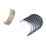Dnj RB800 Engine Connecting Rod Bearing Set. Fixed Price $26.99.