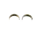Genuine Mopar Crankshaft Bearing Kit 68418399AA. Fixed Price $30.04.
