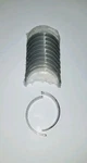 Itm Connecting Rod Bearings Nos; 6B9530-010. Fixed Price $21.75.