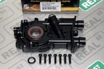 Acl Fits Subaru EJ205 EJ22 EJ257 High Performance Oil Pump OPSB1478HP. Fixed Price $343.55.