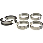 Clevite Mahle MS2034P20 Main Bearing Set. Fixed Price $119.99.