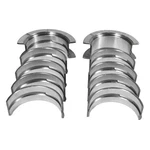 Ford Mustang 1979-1990 Itm Engine 5M2185-020 Crankshaft Main Bearing Set. Fixed Price $66.85.