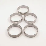 Ford Fe 330 332 352 390 427 428 V8 Dura-bond F33 Engine Camshaft Bearing Set. Fixed Price $26.95.