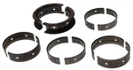Clevite MS-2258H Engine Crankshaft Main Bearing Set. Fixed Price $105.99.