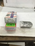 Fits Honda Civic 1.8 R18A 2006-2009 Rod Bearing Set .010 4B1275-010 RB246. Fixed Price $37.50.